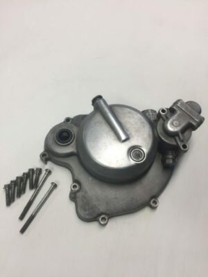 carter d’embrayage 60 kx