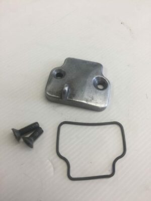 couvercle de valve 85 kx 2001