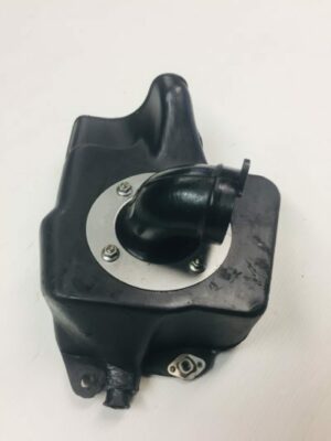 boîte à air 60 kx