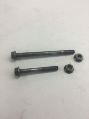 axe moteur 85 kx 2001