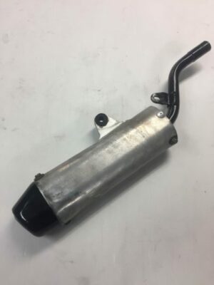 cartouche 85 kx 2001