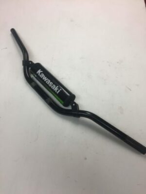 guidon + mousse 60 kx