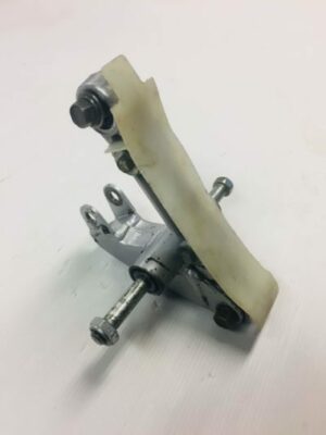 biellette complète 60 kx