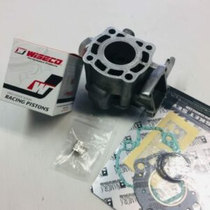 cylindre piston , cage à aiguille, joints 60 kx