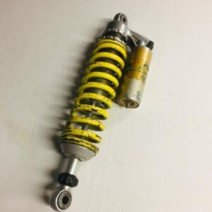 amortisseur OHLINS husqvarna 240 wr