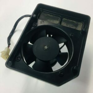 ventilateur ktm 250 , 400 , 450 exc 2005