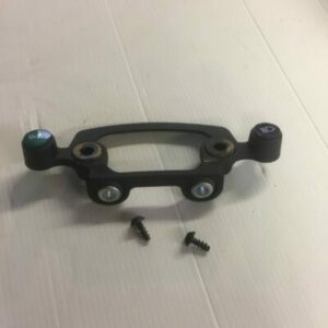 support de compteur ktm