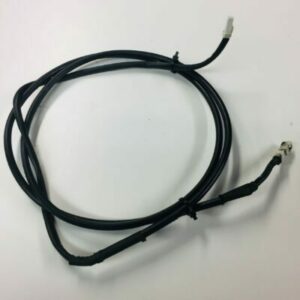 fil de compteur ktm