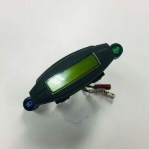 compteur ktm