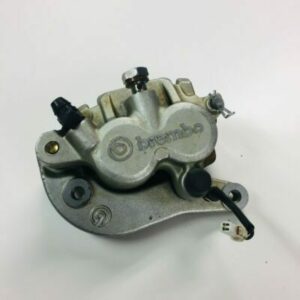 étrier de frein avant ktm 250 exc