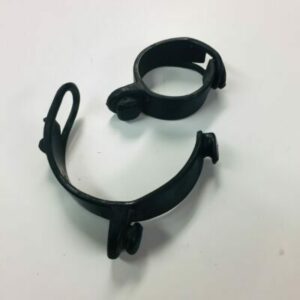 sangle pour plaque phare ktm