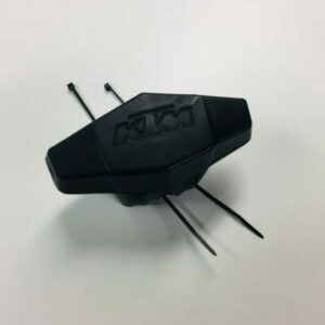 mousse de guidon ktm