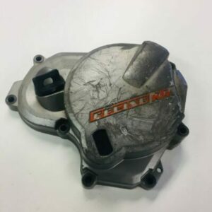 carter d’allumage ktm 450 exc ~ 2008