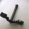 t de fourche inférieur 80 cr 1989-1990-1991 – Image 2