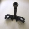 t de fourche inférieur 80 cr 1989-1990-1991