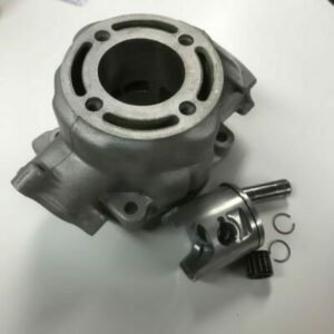 cylindre piston occasion 80 cr 1989-90-91
