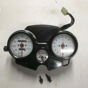 compteur 125 nsr