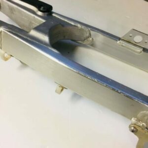 bras oscillant 85 rm pour grand roue