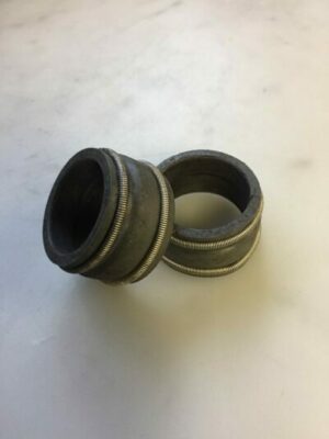 joints de pot à l’unité