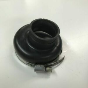 manchon de boîte à air 380 fantic