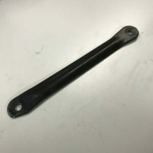 barre de tambour 380 fantic