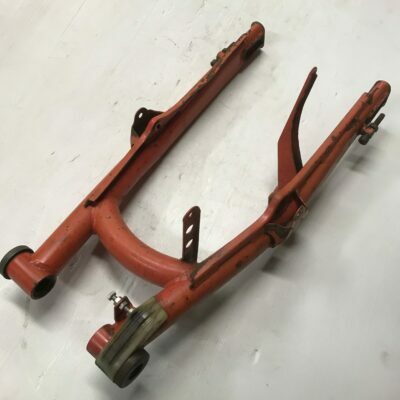 Bâche Housse de protection pour BMW 5 Série, E60, F10