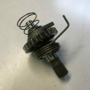 noix de kick 250 gas gas