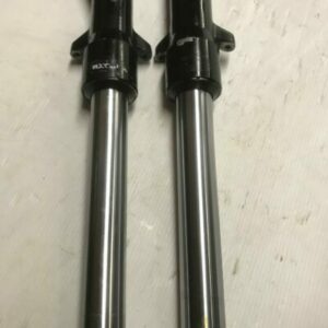 bâtons de fourche 125 nsr