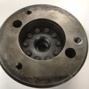 rotor d’allumage Motoplat 240 beta