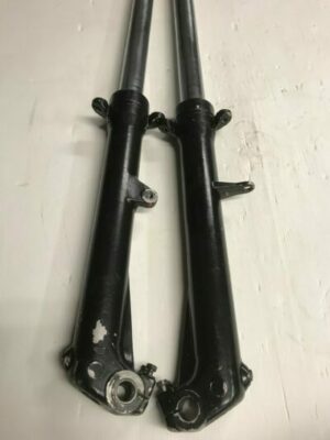 bâtons de fourche 240 beta