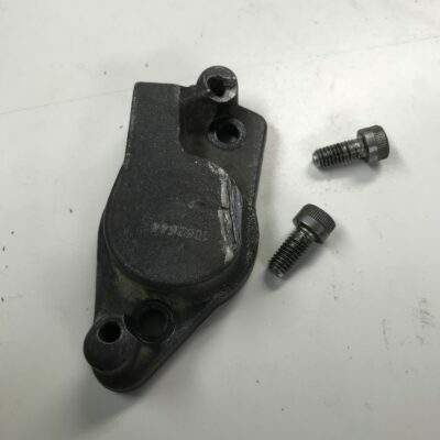 Récepteur Embrayage GASGAS 12-Auj Enduro Box