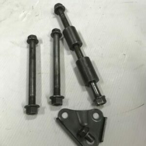support moteur 125 nsr