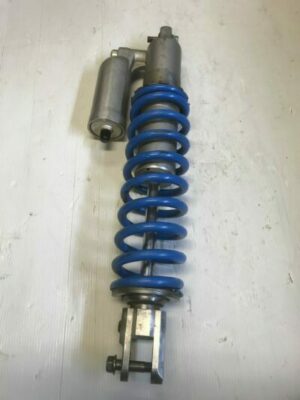amortisseur 125 kx