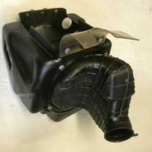 boîte a air 125 kx