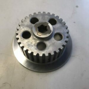 noix d’embrayage 125 kx