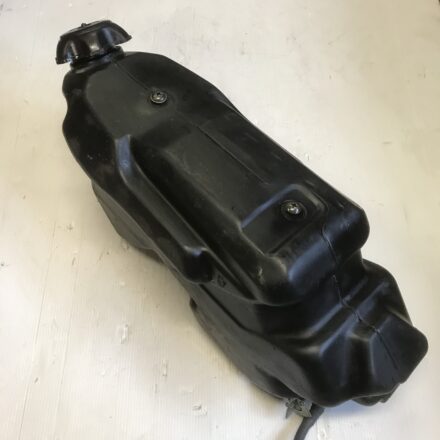 réservoir 125 kx 1992