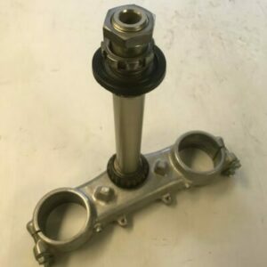 T de fourche inférieur 125 kx