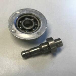 butée d’embrayage 125 kx