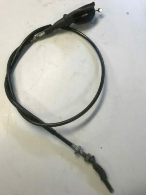 câble d’embrayage 125 kx