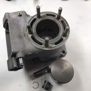 cylindre piston occasion en côte B 125 rm