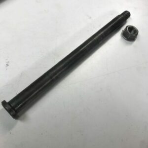 axe de bras oscillant 300 gas gas