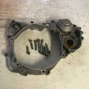 carter d’embrayage 125 yz