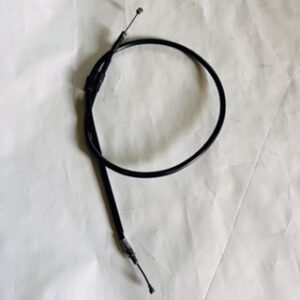 câble d’embrayage  125 yz