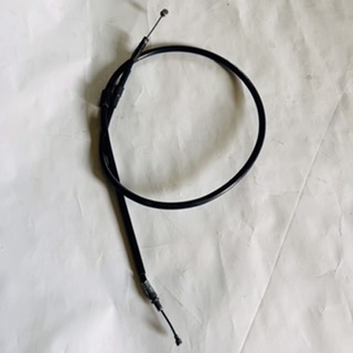 câble d’embrayage  125 yz