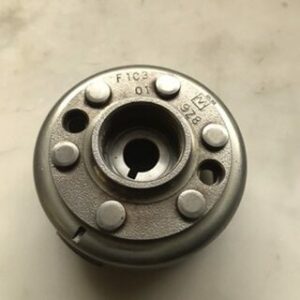 rotor d’allumage 125 yz