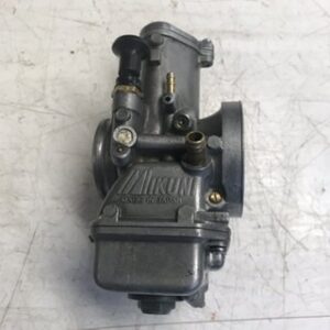 carburateur 125 yz 2004
