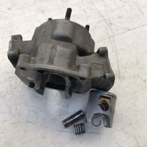 cylindre piston 80 - 85 cr