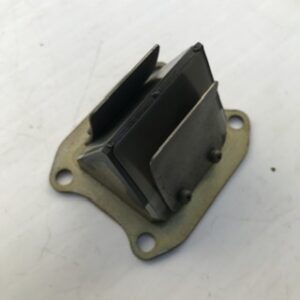 boîte à clapet 80 - 85 cr