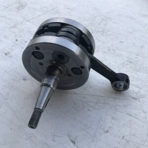 vilebrequin Wiseco 125 yz 2004