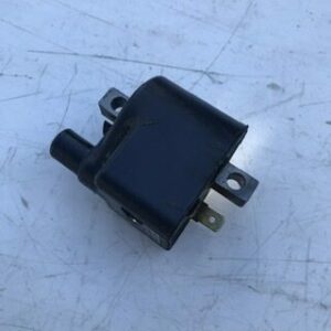 bobine 80 jr 2002